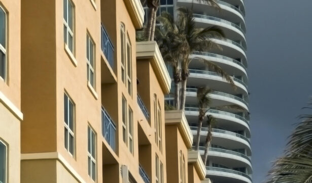 real estate rehab
