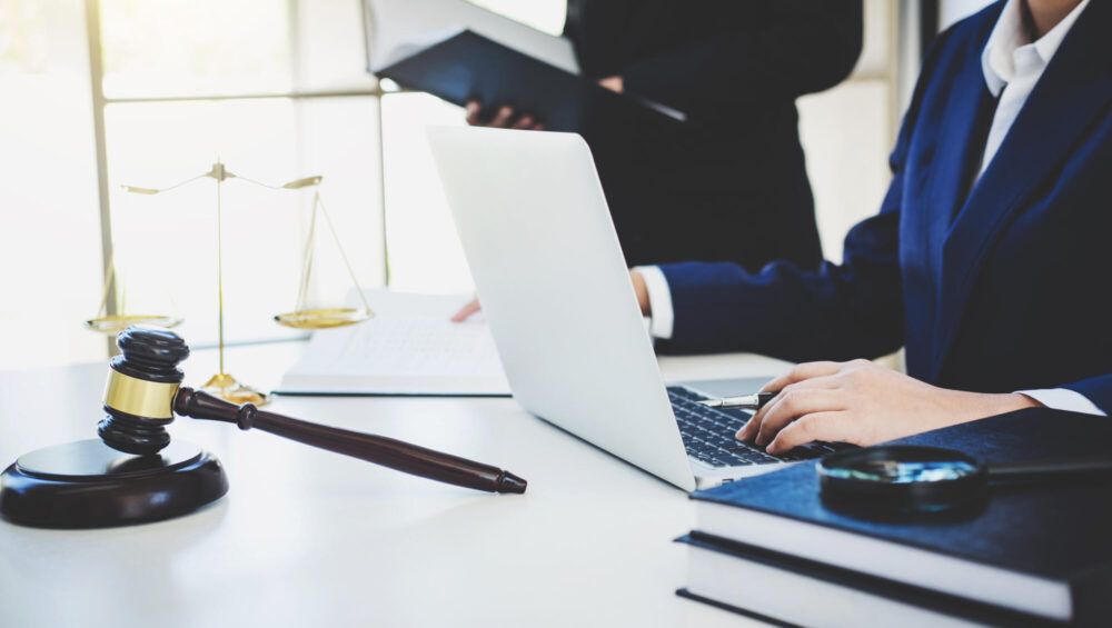 best property management