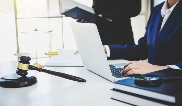 best property management