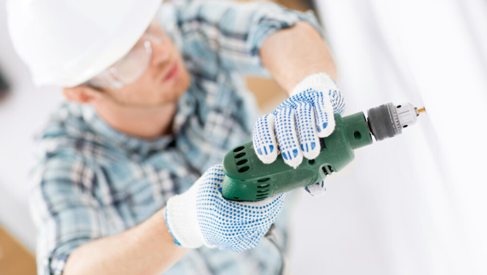 landlord repair obligations