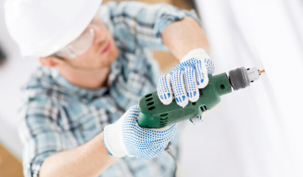 landlord repair obligations