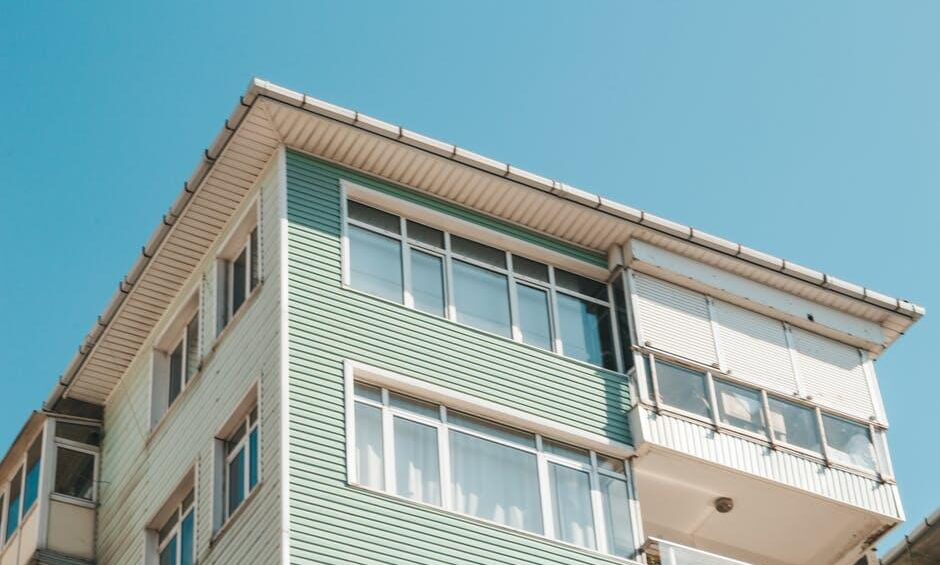 do landlords have to accept section 8