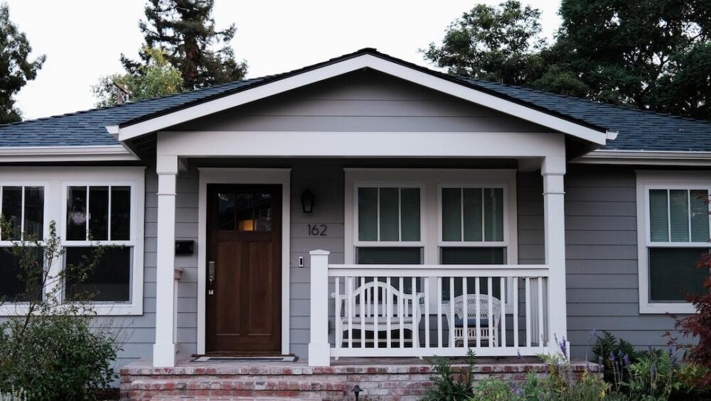 rental property repair