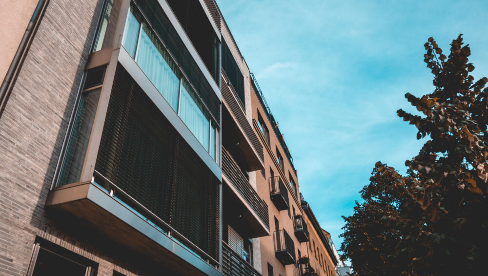 roi on rental property