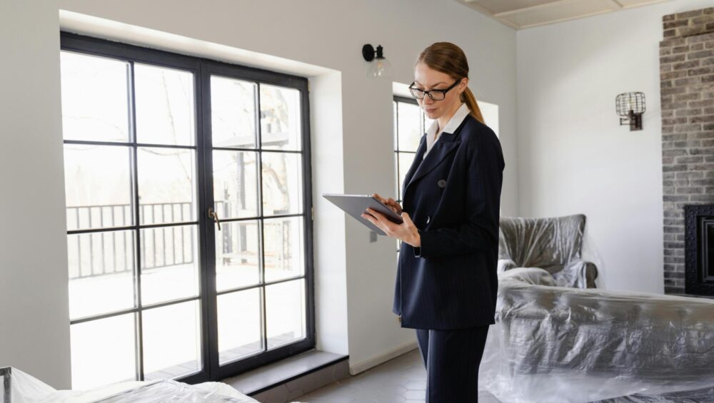 owning a rental property