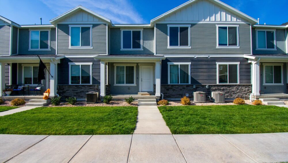 what is a tenant at will