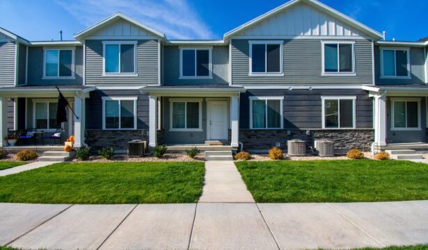 what is a tenant at will