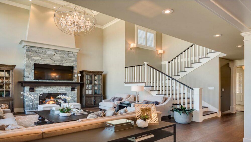 what to do as a landlord