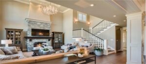 what to do as a landlord