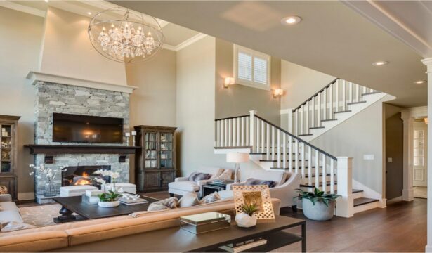 what to do as a landlord