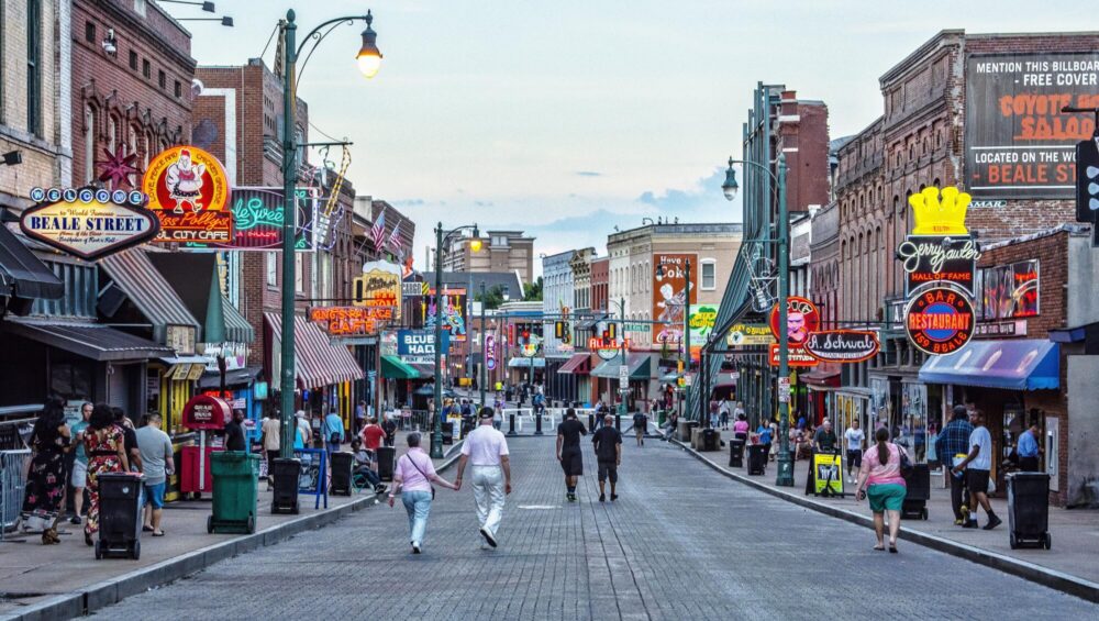 what do renters look for