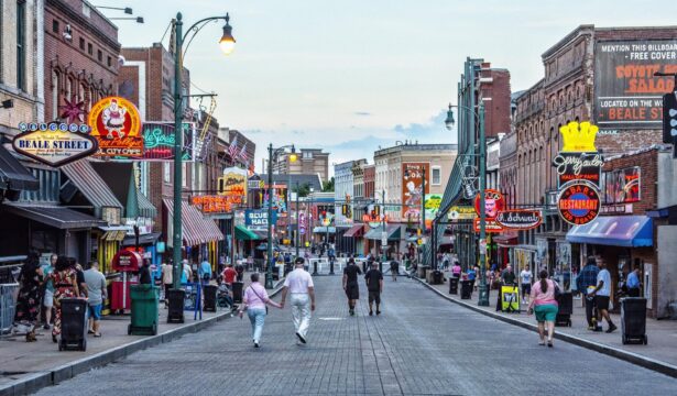 what do renters look for